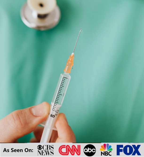 Depo Provera